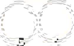 Fluid Evacuation Accessories; Type: Extended Tube Kit ; For Use With: Fluid Evacuation Equipment