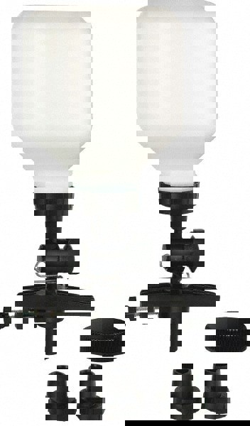 Automotive Brake Tool Sets