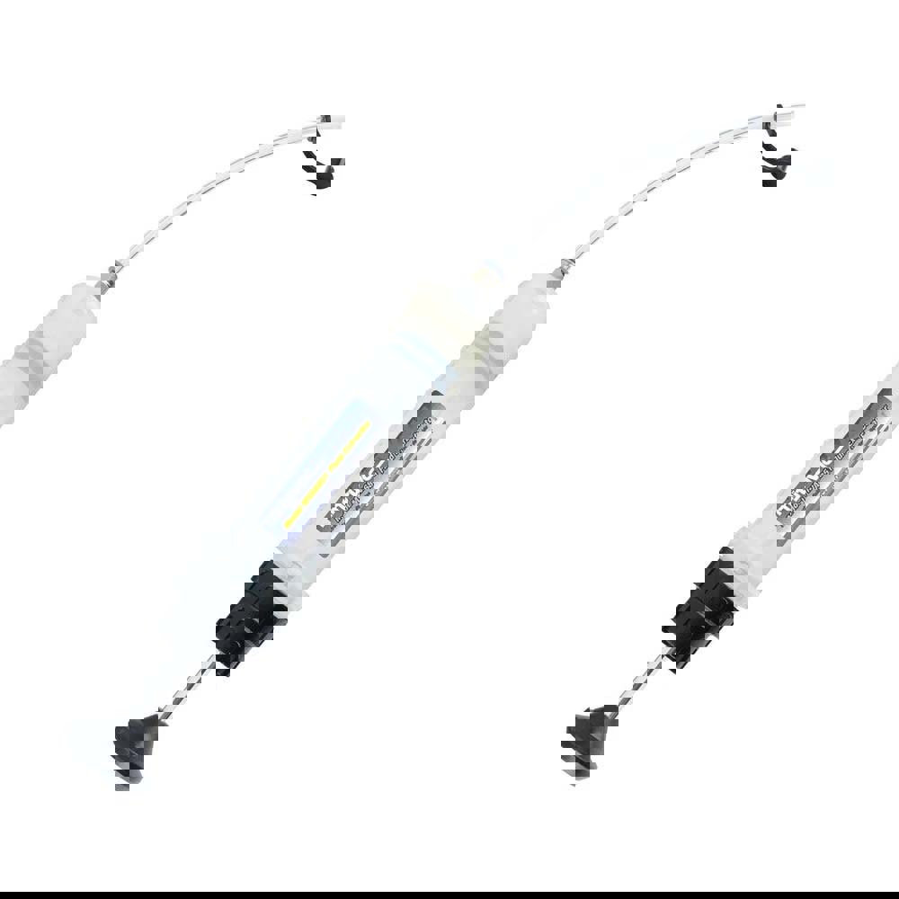 Mityvac MVA6851 Fluid Extractor