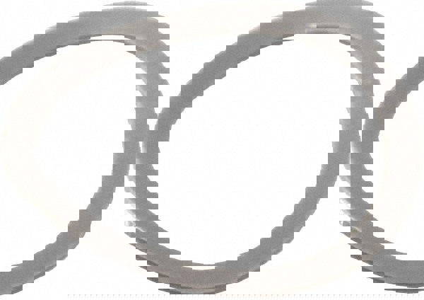 Wave Disc Spring: 0.194