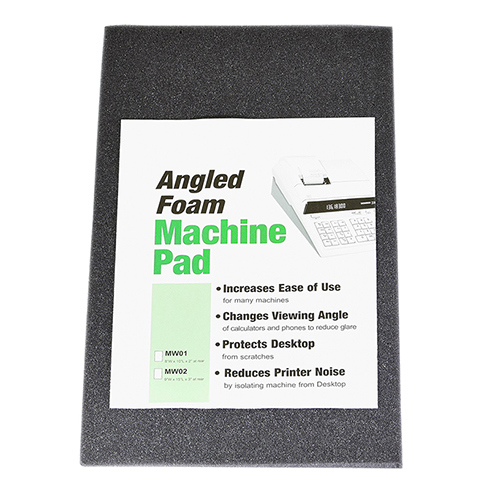 MONROE MW02 9 X 15 X 3