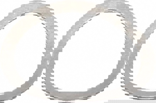 Wave Disc Spring: 0.243