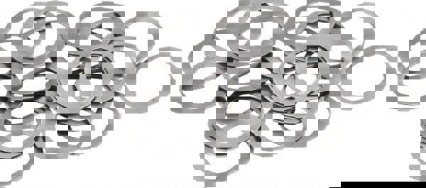 Wave Disc Spring: 0.265