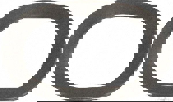 Wave Disc Spring: 0.265