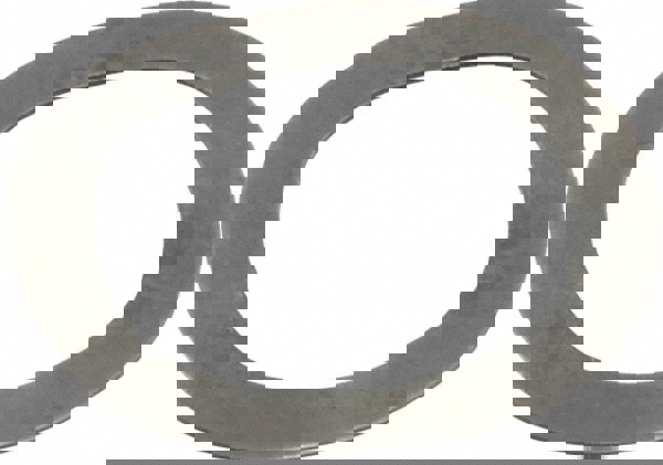 Wave Disc Spring: 0.35