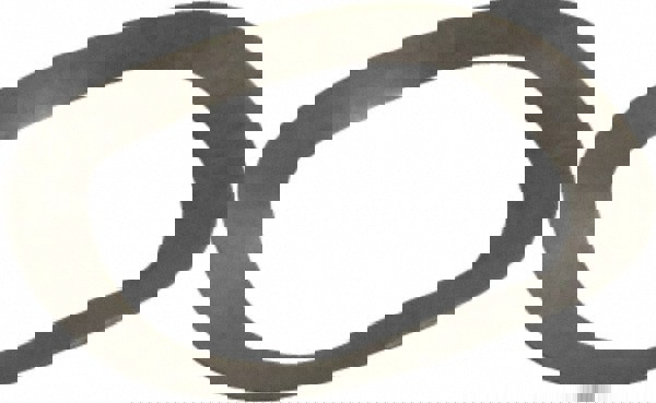 Wave Disc Spring: 0.35