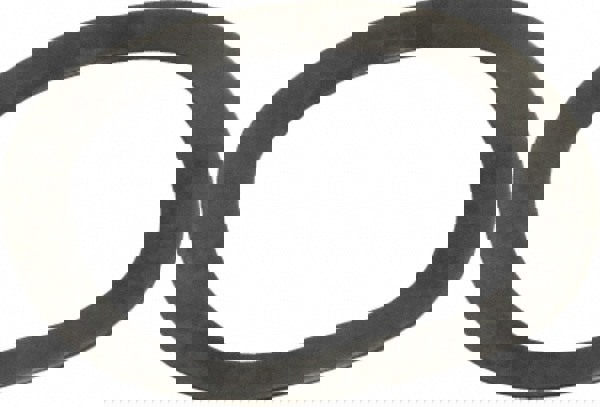 Wave Disc Spring: 0.459