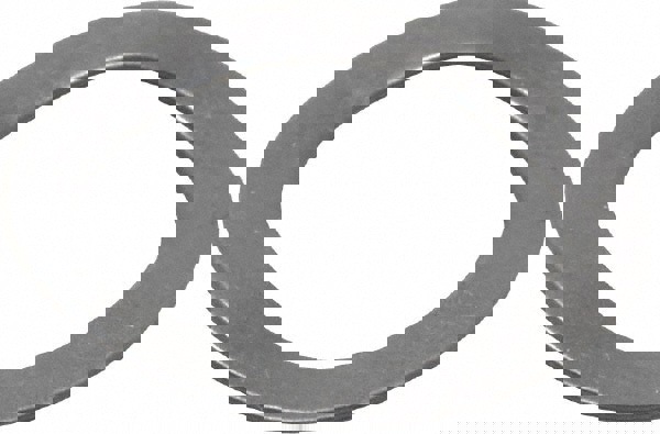 Wave Disc Spring: 0.44