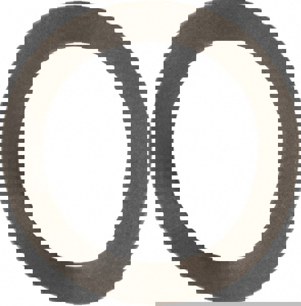 Wave Disc Spring: 0.44