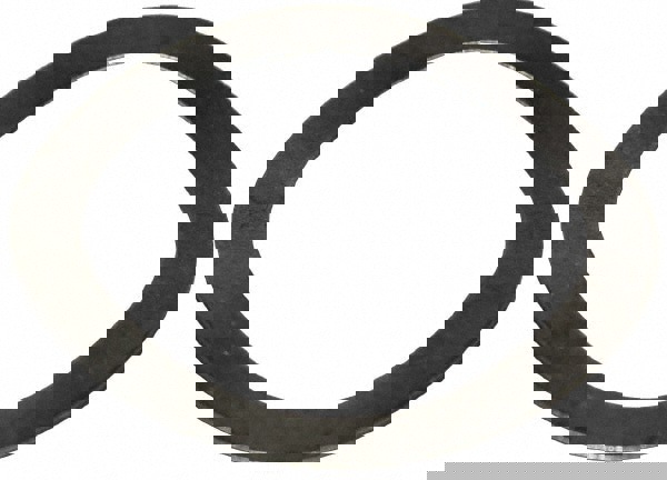 Wave Disc Spring: 0.588