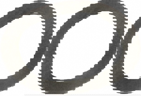 Wave Disc Spring: 0.531