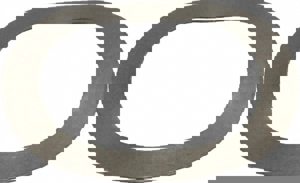 Wave Disc Spring: 0.531