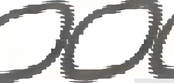 Wave Disc Spring: 0.65