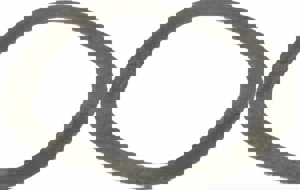 Wave Disc Spring: 0.719