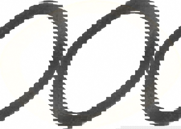 Wave Disc Spring: 0.78