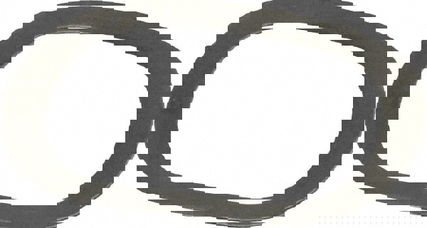 Wave Disc Spring: 0.901