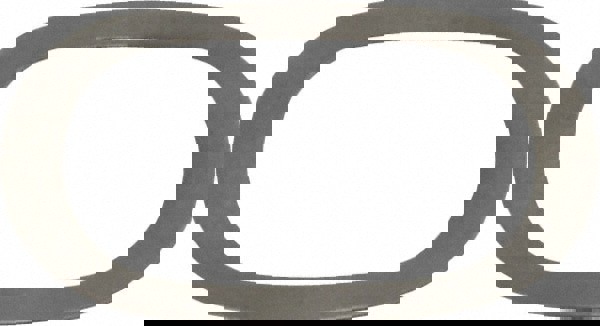 Wave Disc Spring: 0.961