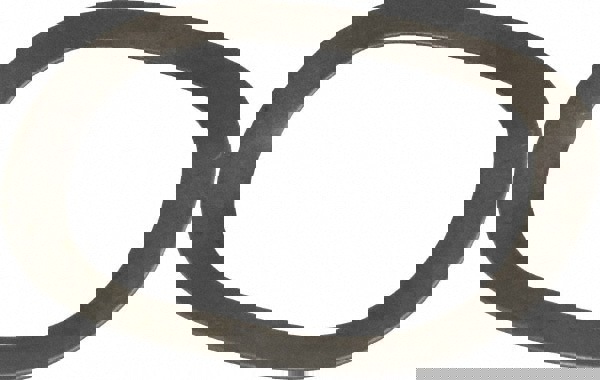 Wave Disc Spring: 1.051