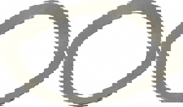 Wave Disc Spring: 1.051