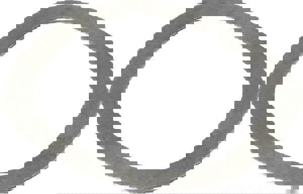 Wave Disc Spring: 1.201