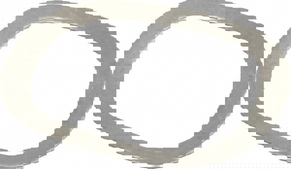 Wave Disc Spring: 1.201