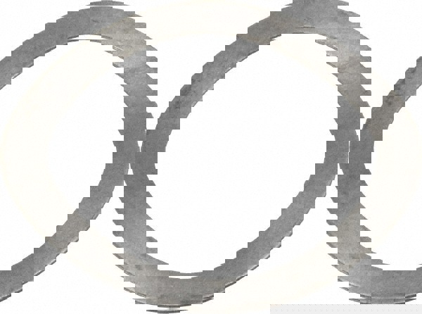 Wave Disc Spring: 1.575