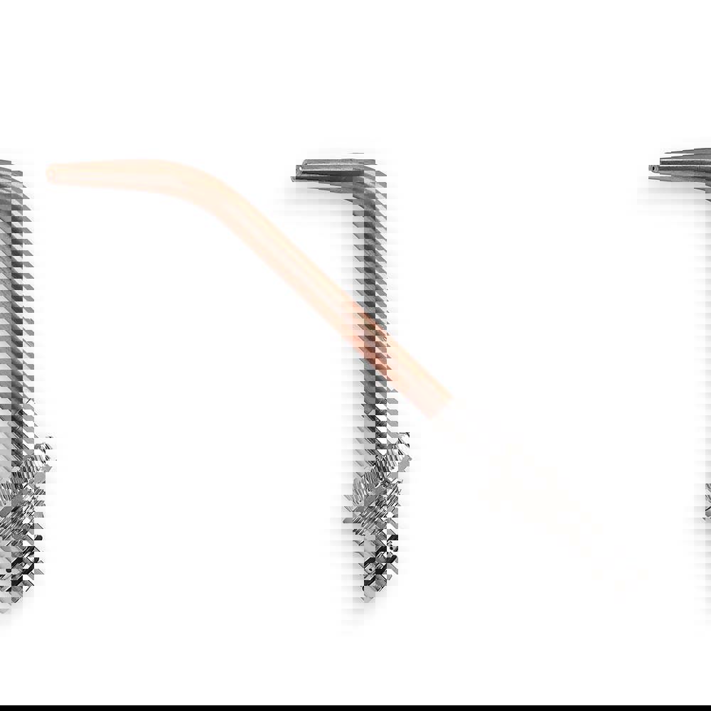 MW Series Medium Duty Welding Tip
