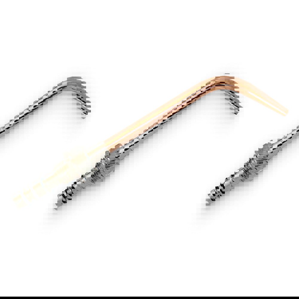 MW Series Medium Duty Welding Tip