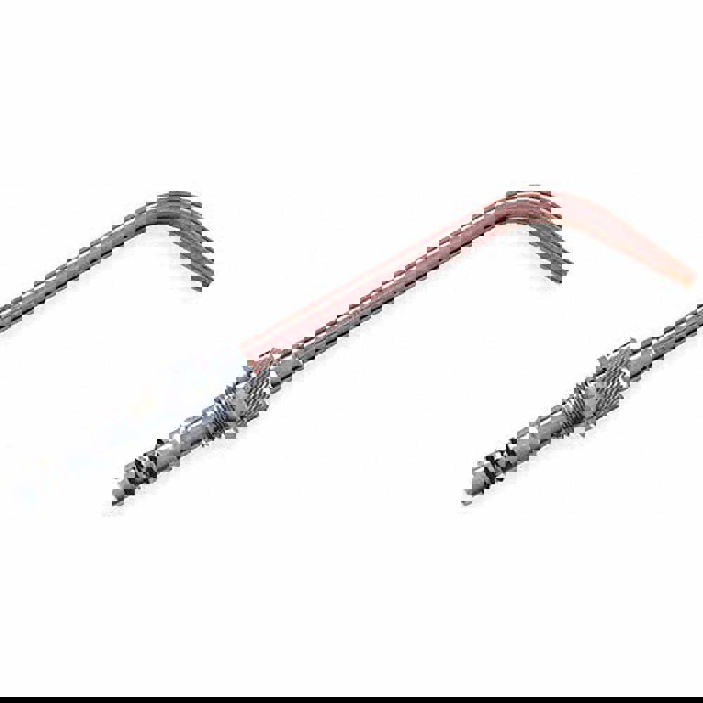 MW Series Medium Duty Welding Tip