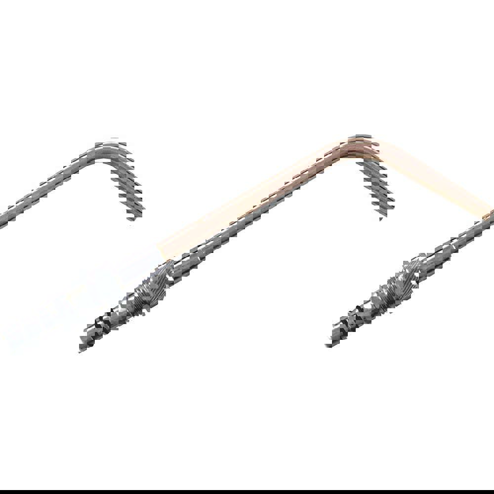 MW Series Medium Duty Welding Tip