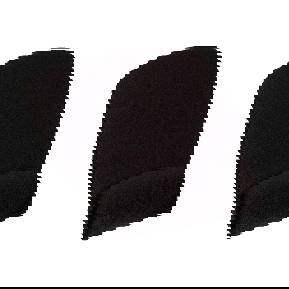 REST,FOAM,COMPACT,FABR,BK