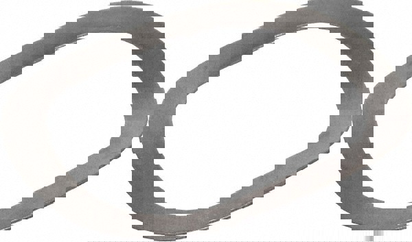 Wave Disc Spring: 2.057