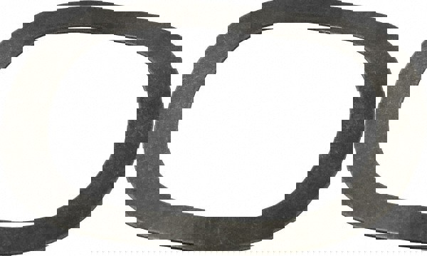 Wave Disc Spring: 3.047