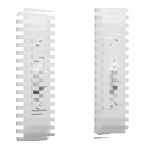 TOG CVR UP PLT WHIT 5PK