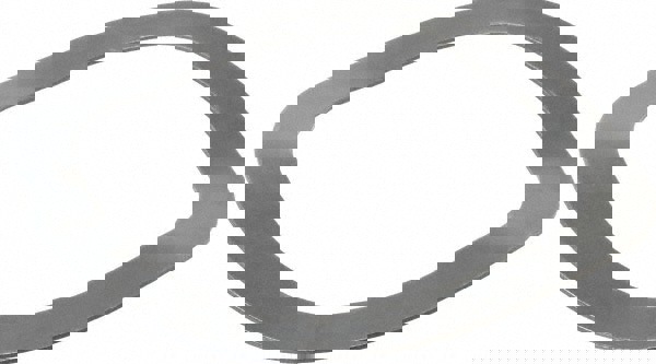 Wave Disc Spring: 5.12