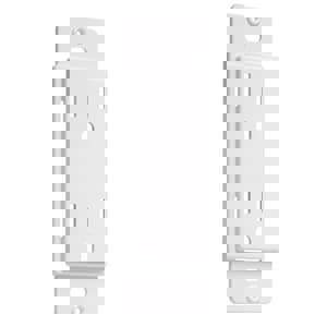 *MASQUE DUP COVER UP WHIT