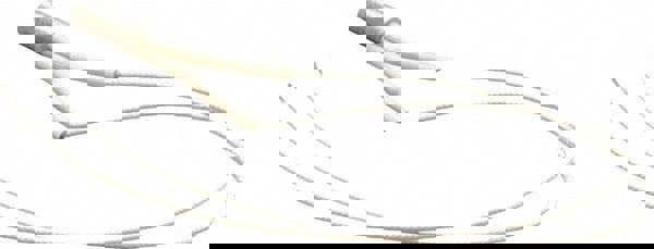 High Density Cartridge; Watts per Square Inch: 84.880 (Decimal Inch)