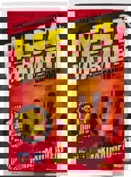 Personal Cooling & Heating Accessories;