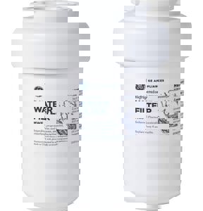 SMARTWATER REP WTR FLTR