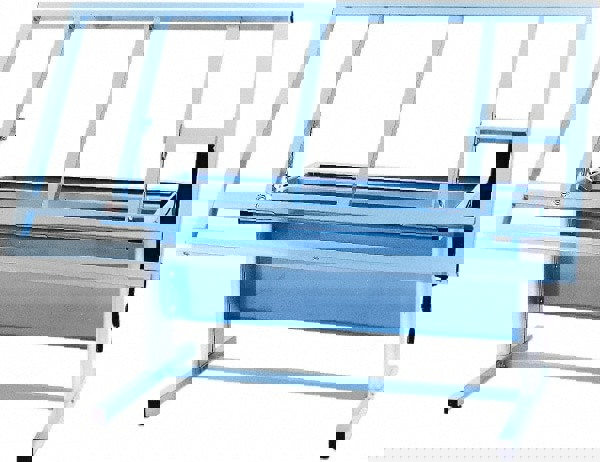 Wire Harness Assembly Station: for Workstations