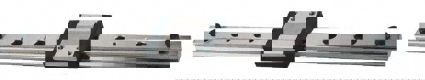 Miniature Profile Rail Guide
