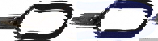 Electrician's Snips: 7-1/4