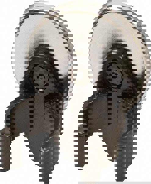 14 Lb Max Pull Force, 3/16