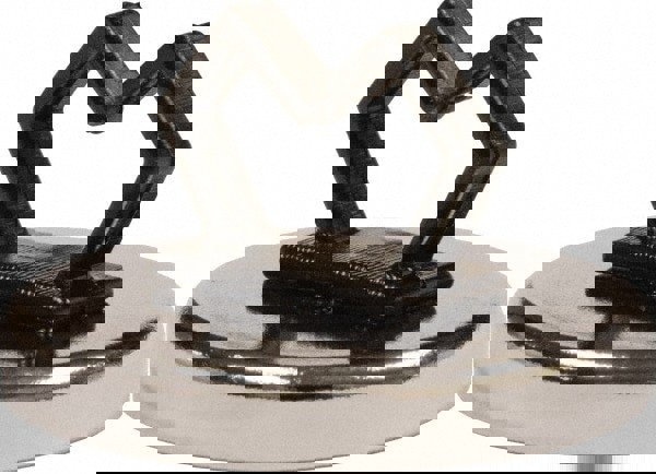 14 Lb Max Pull Force, 3/16