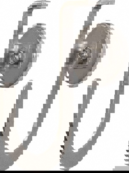 Storage Hook: Magnetic Mount, 2