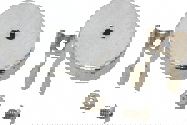 7 Lb Max Pull Force, 7/8