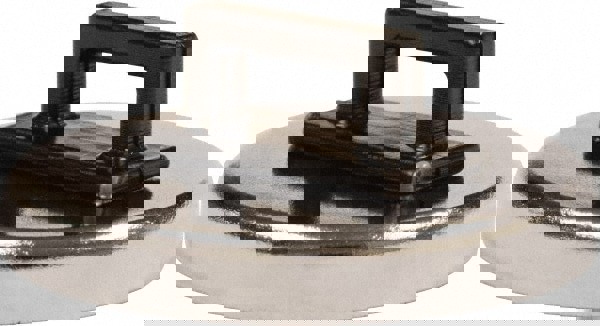 14 Lb Max Pull Force, 3/16