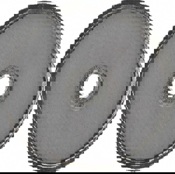 11 Lb Max Pull Force, 9/32