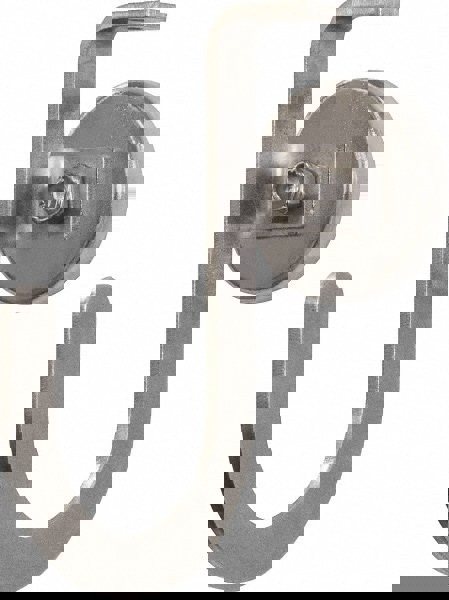 Storage Hook: Magnetic Mount, 2-3/4