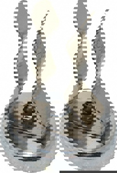 11 Lb Max Pull Force, 1-29/32